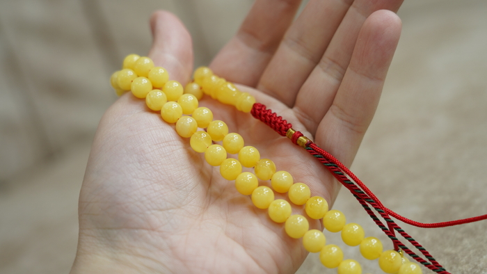 مسباح بأفضل سعر