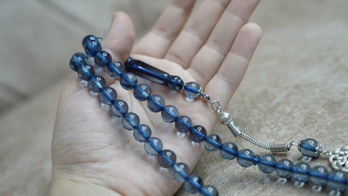 مسباح بسعر مميز