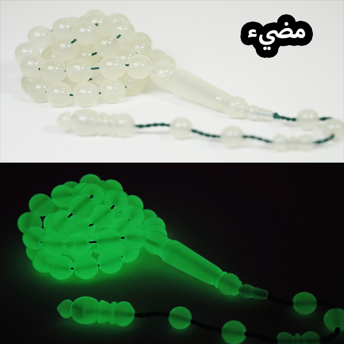 ء1